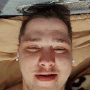 ���� �����, ���������, 29 ��� - ��������� 3 ������ 2024 � ������ ���� ����������