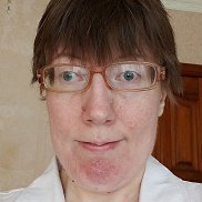 Анастасия, 40 лет, Рязань Анастасия, 40 лет, Рязань