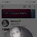 ���� ������, �����-���������, 35 ��� - ��������� 27 ������� 2026