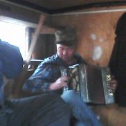 , 54 , 