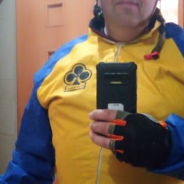 ����, ������, 44 ����