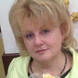 �����, ������, 62 ����