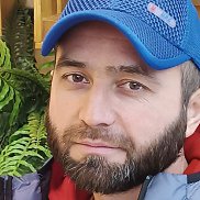 , 42 , 