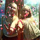 ���� Princess, ������, 21 ��� - ��������� 2 ������ 2023 � ������ ���� ����������