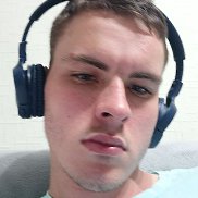 , 22 , 