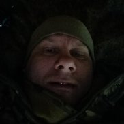 ������, 43 ����, ������