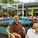 ���� ��������, ������, 72 ���� - ��������� 16 ������ 2025 � ������ ���� ����������