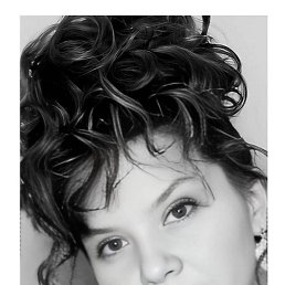 ����������, �������, 44 ����