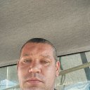 ���� ���������, ������, 40 ��� - ��������� 14 ���� 2026 � ������ ���� ����������