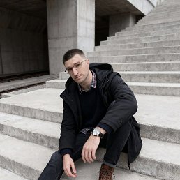 ����, ������, 29 ���