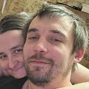 �����, 42 ����, ���������