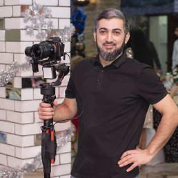 ���� ���, ��������, 22 ���� - ��������� 25 ������� 2023