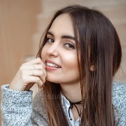 �������, 22 ����, ������