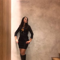 ���� ���������, ������, 39 ��� - ��������� 26 ������� 2025