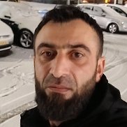 ROMA, 37 ���, ���������