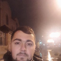 , 29, 