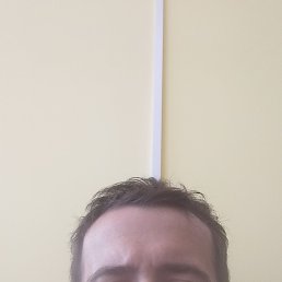 , 30, 
