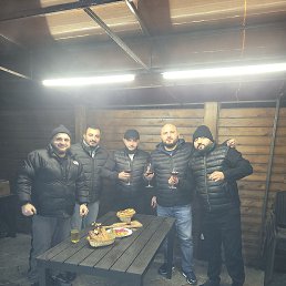 ���� ����, ������, 40 ��� - ��������� 25 ������� 2023