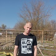 , 40 , 