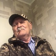 , 65 , 