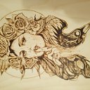 ���� �������, ������, 40 ��� - ��������� 25 ������ 2024