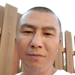 �����, ������-��-����, 50 ���