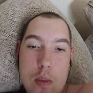������, 21 ���, ���������