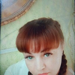 , 41, 