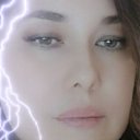 ���� ������ � ����, ������ - ��������� 6 ������� 2025 � ������ ���� ����������