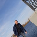 ���� A�ekca��p, ���������� �����, 46 ��� - ��������� 15 ������ 2024