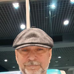 ����, ��������, 60 ���