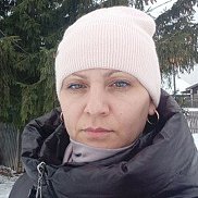 ����, 41 ���, �����������