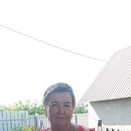 , 62, 