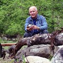 ���� �������, �������, 68 ��� - ��������� 19 ���� 2024 � ������ ���� ����������