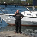 ���� ��, �������, 61 ��� - ��������� 5 �������� 2025