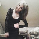  , -, 27  -  29  2024    