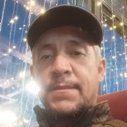 �������� �������, 40 ���, ������