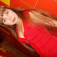 ������, 37 ���, ������