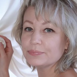 �����, �����������, 31 ���