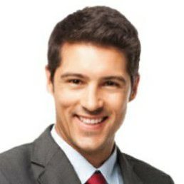 �������, ������, 47 ���