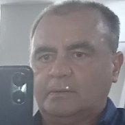 ������, 54 ����, �������