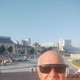 ���� ��������, �����������-��-�����, 56 ��� - ��������� 26 ������� 2025