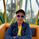 ���� �������, ��������, 53 ���� - ��������� 18 ������� 2025 � ������ ���� ����������