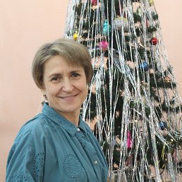 �����, ����, 60 ���