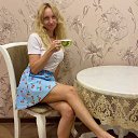 ���� �����, ������, 63 ���� - ��������� 21 ����� 2026 � ������ ���� ����������
