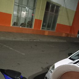 , 37 , 