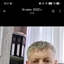 ���� �����, ������, 56 ��� - ��������� 4 ������ 2026 � ������ ���� ����������