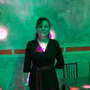 ���� ��������, �������, 57 ��� - ��������� 5 ������ 2025