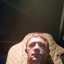 ���� �����, ������, 37 ��� - ��������� 29 ������ 2026 � ������ ���� ����������