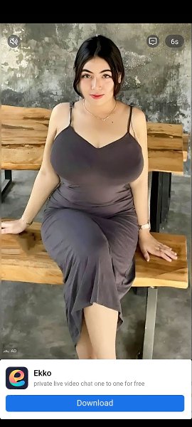 Nara, 27 , 